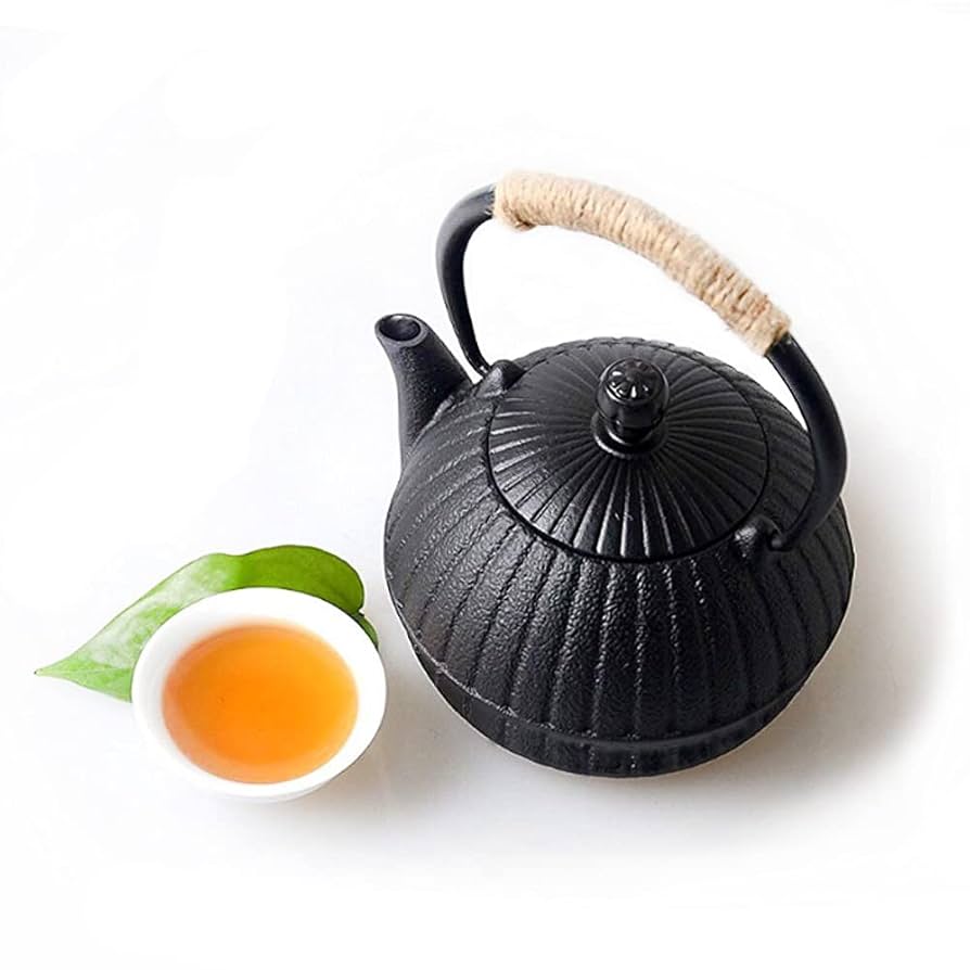 古美術　茶道具　南瓜型　鉄瓶 古美術 茶道具 南瓜型 鉄瓶 古美術 茶道具 南瓜型 鉄瓶